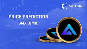 GMX
